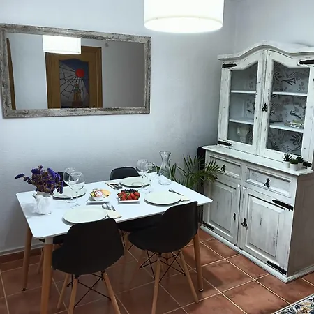 アパート Centro Edificio Gran Via Con Parking Cubierto Gratis